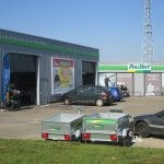 Castelsarrasin Feu Vert, entretien et réparation automobile